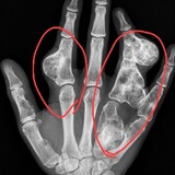 Medical Imaging