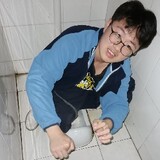 maicuipian233