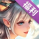 lan-ai
