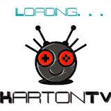 Karton TV