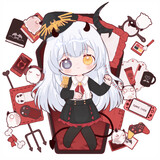 anminuoamino_channel