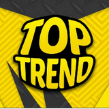 Trending Fun