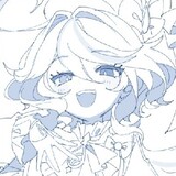 も_sk
