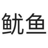 zhimingdu