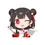 xiangsulisanpxlsan