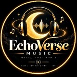 EchoVerse Music