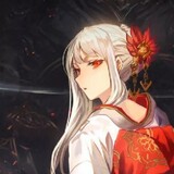 aiheliudianban