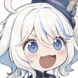 tanianwanqiushiyue