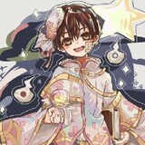 hanako- deptrai