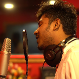 Mix Masud