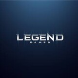 亗『LEGEND』