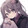 futaofu