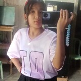 Ynshlee.