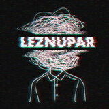 leznupar