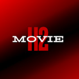 H2 MOVIES