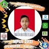 2 komang Mardiana