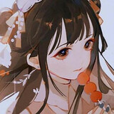 youzidongmani