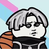 shenmeyouzhaxianle