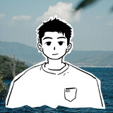 yishiwu1