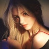 elinalinaduizhang