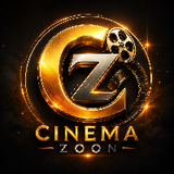 Cinema Zoon