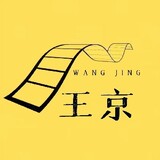 wangjingshuodianying