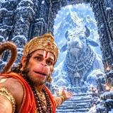 Dhiraj Kumar_7430