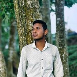 naim edit
