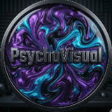 PsychoVisual