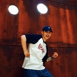 chenxichance