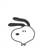 guyuanmichiyu