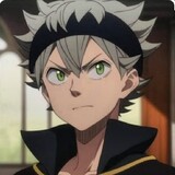 asta_1.75