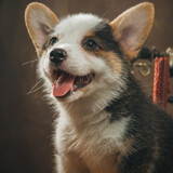 suiyuejingzaiqizhong