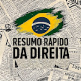 Resumo Rp da Direita