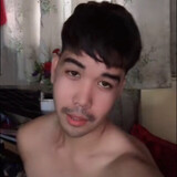 glen_updatess