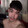 glen_updatess