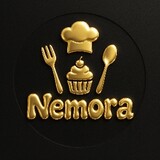 nemora