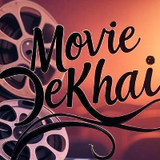 Movie Dekhai
