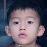 dankouxiangshenglun