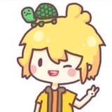 chococa__iaoke___