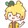 chococa__iaoke___