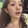 sheya-