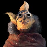 OlippOnepice pimpru