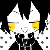 kuaiyouchadeguijujun