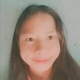 Nicol_Ashley