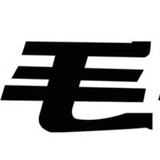 san___guanchayuan