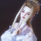 mingjiaobaiwandizi