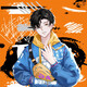creator avatar