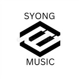 SYONGMUSIC