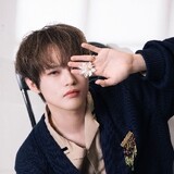 리아 레피나디타
